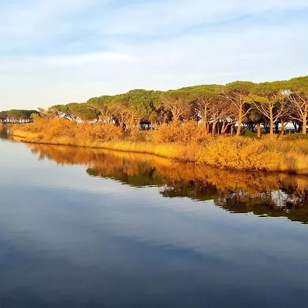 Casetta Al Mare Casa de Férias Budoni