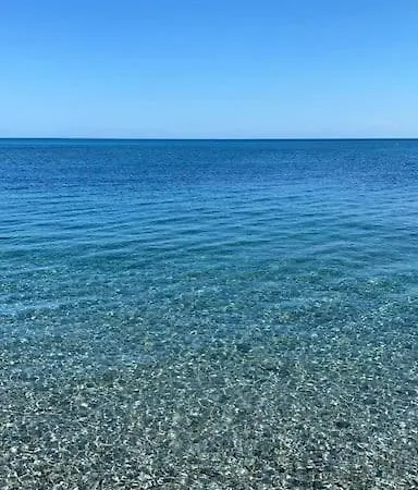 Casetta Al Mare *